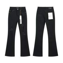 Picture of Purple Brand Jeans Long _SKUPurpleBrandsz30-38totx601413182